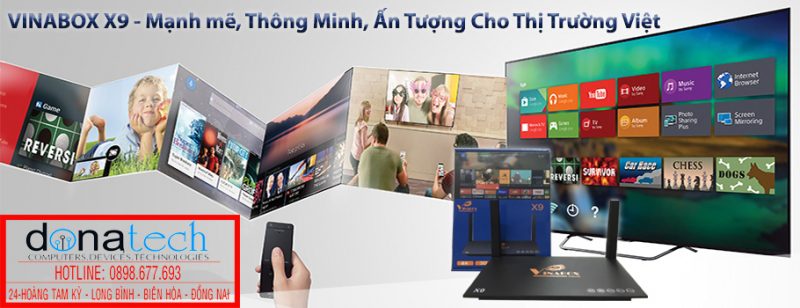 banner-vinabox-x9-android-box
