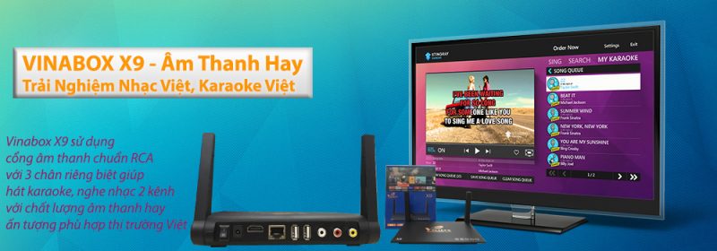 banner-vinabox-x9-tv-box-karaoke-donatech.net
