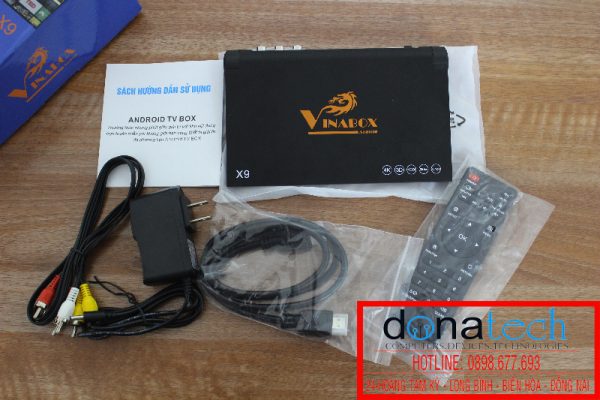 vinabox-x9-donatech.net