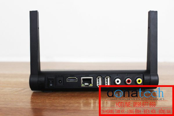 vinabox-x9-donatech.net