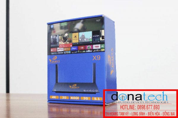 vinabox-x9-donatech.net