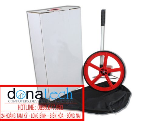banh-xe-do-khoang-cach-cap