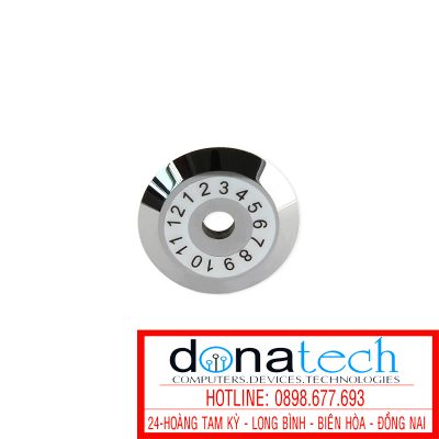 donatech-luoi-dao-cat-soi-quang-fc-6s
