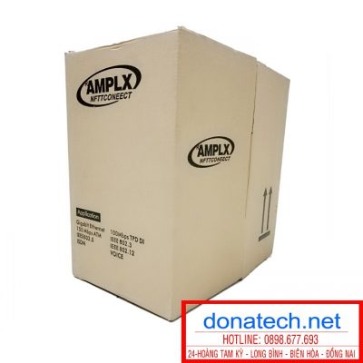 cap-mang-amplx-cat5