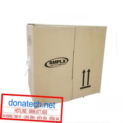 cap-mang-amplx-cat5