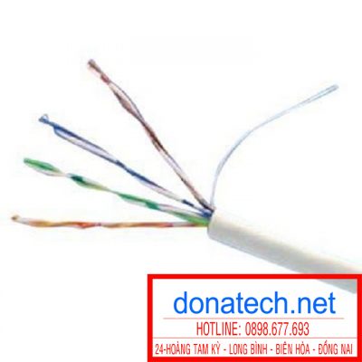 cap-mang-amplx-cat5