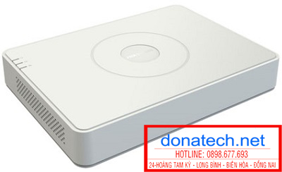 đầu ghi hình hikvision DS-7104HGHI-F1
